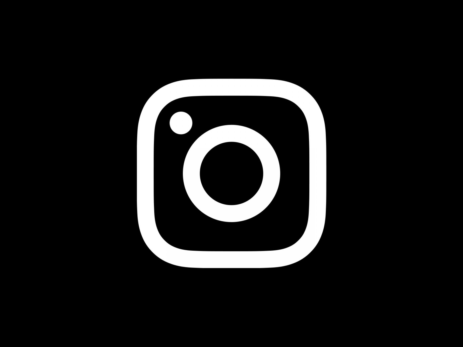 MPC at Instagram